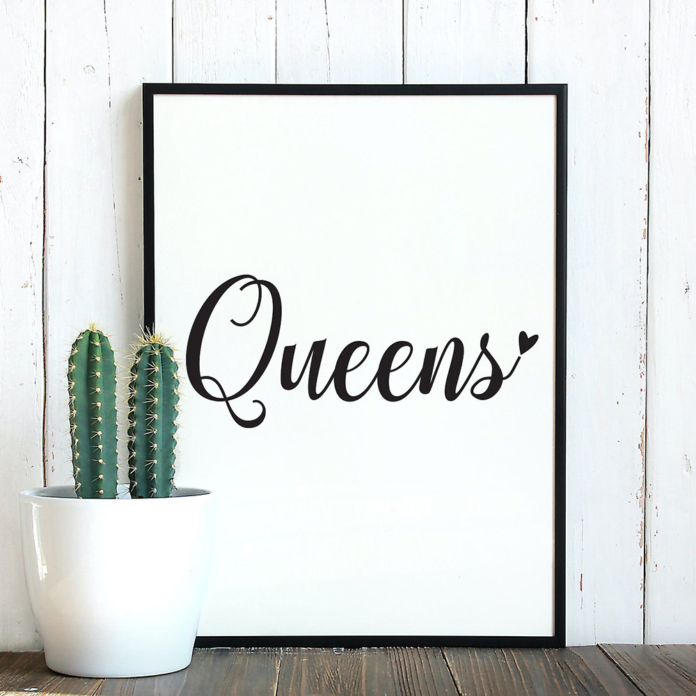 Personalized Custom Name Vinyl - Baby Girl Nursery Quotes recension och pris