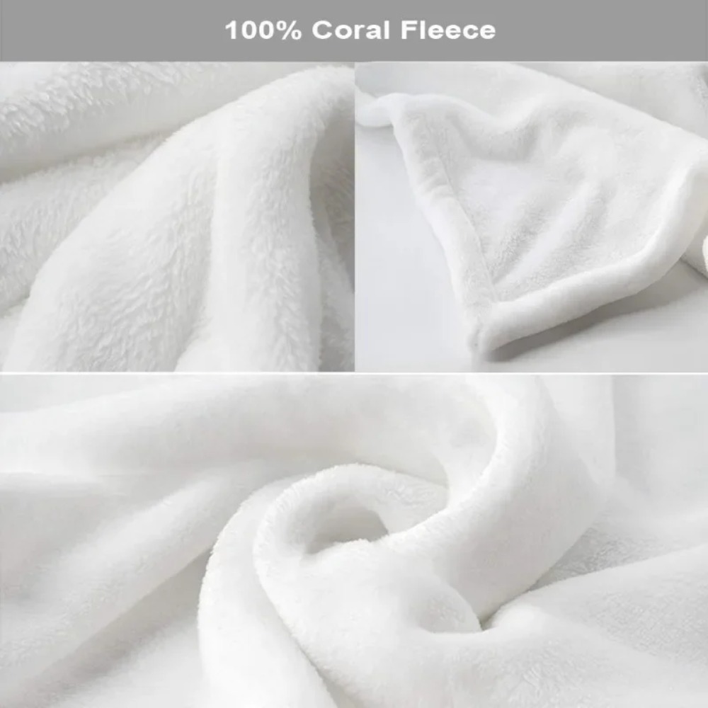 Cute Bear Hooded Towel for Kid - Baby Nursery Boy recension och pris