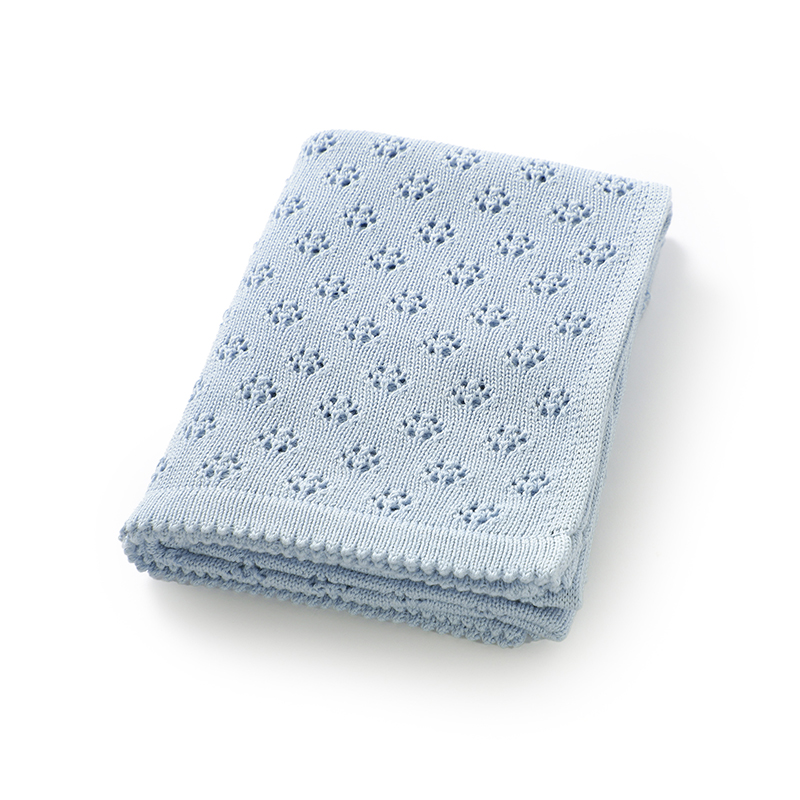 Breathable Baby Stroller Blank - Baby Nursery Boy recension och pris